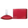 Image de Calvin Klein Eau De Parfum My Euphoria 50ml