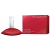 Image de Calvin Klein Eau De Parfum My Euphoria 30ml