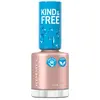 Image de Rimmel London Vernis à Ongles 160 12 Ml One Size