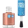 Image de Rimmel London Vernis à Ongles 163 12 Ml One Size