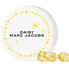 Image de Marc Jacobs Eau De Parfum Daisy