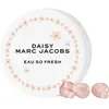 Image de Marc Jacobs Eau De Parfum Daisy Eau Fresh