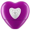 Image de Escada Eau De Parfum Party Love 30ml