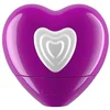 Image de Escada Eau De Parfum Party Love 100ml