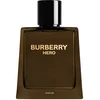 Image de Burberry Eau De Parfum Hero Vapo 100ml