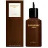 Image de Burberry Parfum By Hero 200ml One Size