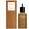 Image de Burberry Eau De Parfum Hero Refill 200ml