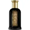 Image de Boss BOSS Bottled - Elixir de Parfum 50 ml