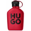 Image de Hugo Boss Eau De Parfum Hugo Intense 125ml