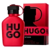Image de Hugo Boss Eau De Toilette Intense 75ml