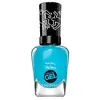 Image de Sally Hansen Vernis à Ongles Miracle Gel Keita Hani Nº919 Contemporary Airy 14.7ml One Size