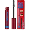 Image de Rimmel London Mascara Wonder'volume Thrill Seeker Black Wp One Size