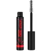 Image de Rimmel London Mascara Wonder' Volume Thrill Seeker 004 Pitch Black 8ml One Size