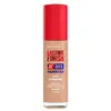Image de Rimmel London Fond De Teint Lasting Finish Hydration Boost Spf20 100 Ivory 30ml One Size