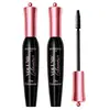 Image de Bourjois Mascara Volume Glamour Ultra Volume Nº01 Black 12ml One Size