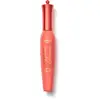 Image de Mascara volume glamour lift et stretch
