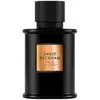 Image de David Beckham Eau De Parfum Bold Instinct-black 50 Ml