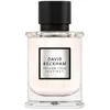 Image de David Beckham Eau De Parfum Follow Your Instinct