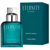Image de Calvin Klein Eau De Parfum Eternity Essence 100ml