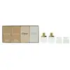 Image de Chloe Parfum Travel Exclusive Vapo Set 20ml