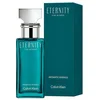 Image de Calvin Klein Eau De Parfum Eternity For Women Aromatic Essence 30ml