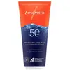 Image de Lancaster Lait Pour Le Corps Protecting Body Milk Spf50 200 Ml