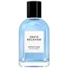 Image de David Beckham Eau De Parfum Infinite Aqua 50 Ml