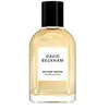 Image de David Beckham Eau De Parfum Refined Woods 50 Ml One Size