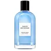 Image de David Beckham Eau De Parfum Infinite Aqua 100 Ml