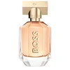 Image de Hugo Boss Parfum The Scent For Her Vapo 30ml