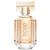 Image de Hugo Boss-hugo Le Parfum Pour Elle Eau De Parfum 50ml