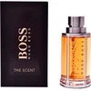 Image de Hugo Boss Eau De Toilette The Scent 100ml