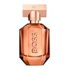 Image de Hugo Boss Parfum The Scent Vapo 30ml