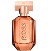 Image de Hugo Boss Parfum The Scent Vapo 50ml