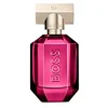 Image de Hugo Boss Parfum The Scent Magnetic Vapo 30ml