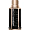 Image de Hugo Boss-hugo The Scent For Him Magnetic Eau De Parfum 50ml