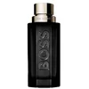 Image de Hugo Boss-hugo The Scent For Him Magnetic Eau De Parfum 100ml