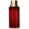 Image de Boss BOSS The Scent Elixir Parfum Intense pour homme 50 ml