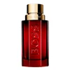 Image de Boss Parfum The Scent Elixir Vapo 50ml