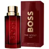 Image de Hugo Boss Eau De Parfum The Scent Him Elixir 100ml