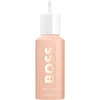 Image de Hugo Boss Parfum The Scent Refill 150ml