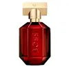 Image de Boss Parfum The Scent Elixir Vapo 30ml