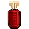Image de Boss Parfum The Scent Elixir Vapo 50ml