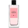 Image de Pret A Porter Parfum Paris Collection Vapo 100ml One Size