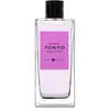 Image de Pret A Porter Parfum Tokyo Collection Vapo 100ml One Size