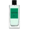 Image de Pret A Porter Parfum London Collection Vapo 100ml One Size