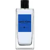 Image de Pret A Porter Parfum New York Collection Vapo 100ml One Size