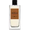 Image de Pret A Porter Parfum Berlin Collection Vapo 100ml One Size