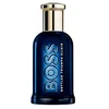 Image de Hugo Boss Parfum Bottled Triumph Elixir Vapo Limited Edition 50ml