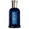 Image de Hugo Boss Parfum Bottled Triumph Elixir Vapo Limited Edition 100ml